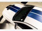 Thumbnail Photo 38 for 2007 Ford Mustang Shelby GT500